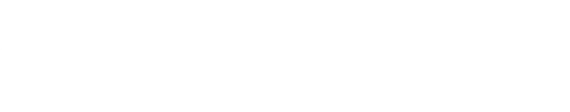 Lemar Automóviles